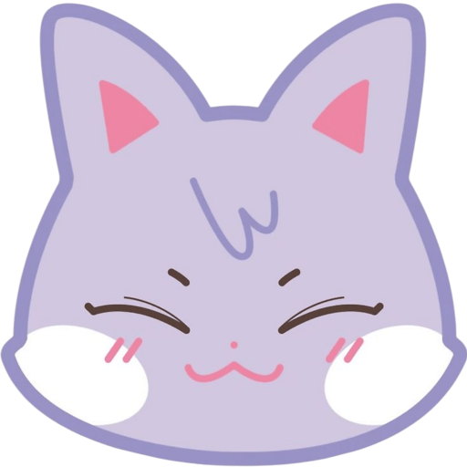 Sandeoki icon